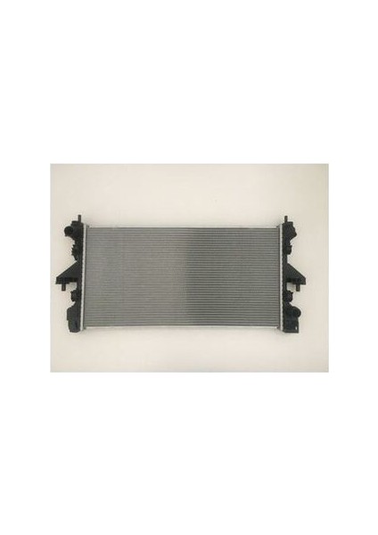 355550 Motor Su Radyatörü Boxer Iıı-Jumper Iıı 2.0hdı 1613996380