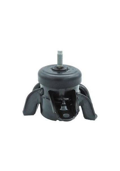 54215 Motor Takozu Ön Sağ Yağlı Tip Accent Blue 1.4 Benzinli 2011- 218101R100