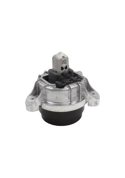 80077 Motor Takozu 5 F11 5 F10 5 F07 6 F12 6 F13 F 06 22116777375