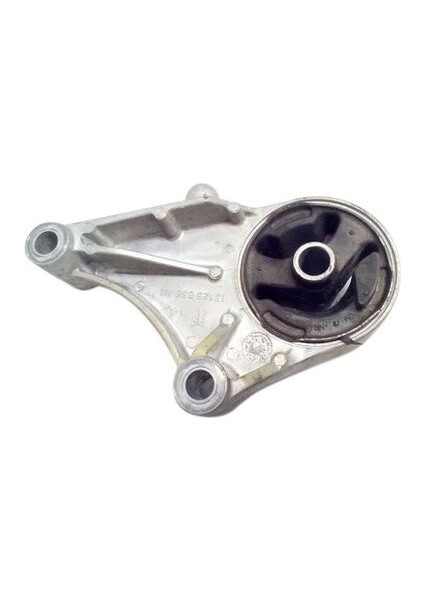 1296 Motor Takozu Astra H Zafira B Meriva B 1.7 04 5684130