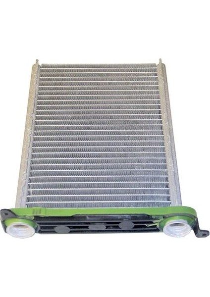 81126 Kalorifer Radyatörü Brazing Megane Iıı 1.4 1.6 2.0 16V 1.5 Dcı 08-Fluence 1.6 2.0 16V 1.5 Dcı 08-148X214.5X25 271159831R
