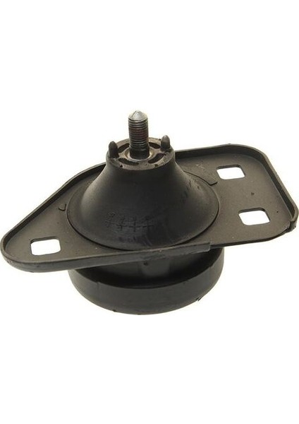 96328591 Motor Takozu Sağ 96328591