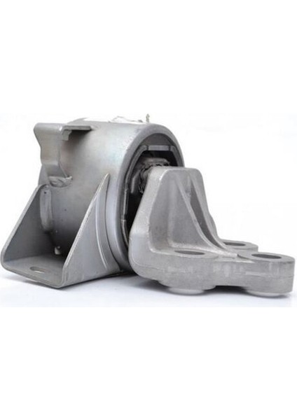 1317 Motor Takozu Opel Corsa D 1.3 Cdtı 06- 5684203