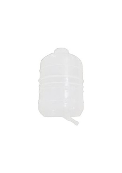 0532 Radyatör Yedek Su Deposu Kapaksız Toros Renault 9 11-12 18 18 7701203220