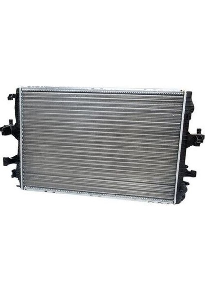 733273 Motor Radyatörü Transporter T5 1.9tdı Klimalı Manuel 04- 7H0121253K