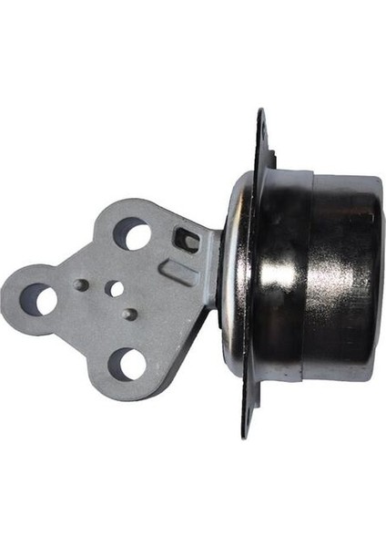 1252 Motor Takozu Ön Sol Vectra C 1.8 16V 1.6 16V 03- 5684677