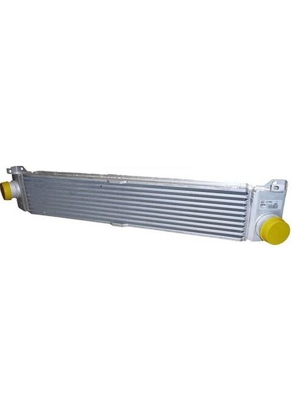 IFI506050 Turbo Radyatörü Intercooler Ducato-Boxer-Jumper 2.2-2.3-3.0 D 06 745X145X50 1340763080