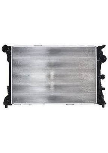 717112 Motor Su Radyatörü Mercedes W204 S204 C204 C218 W212 C207 R172 995006203