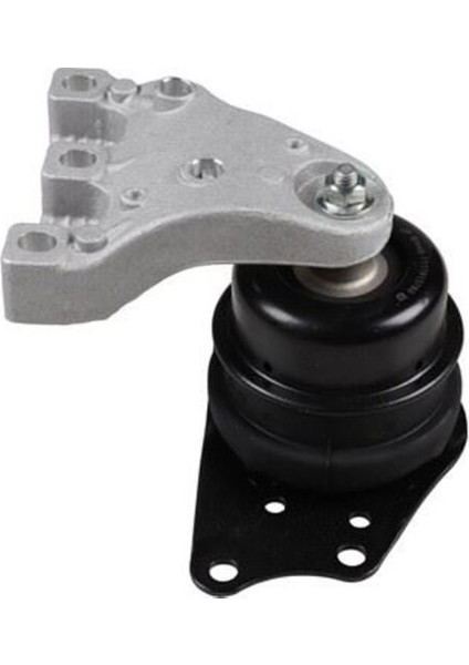 6Q0199167CM Motor Takozu Sağ Braketli 6Q0199167CM