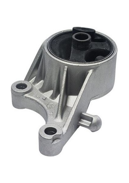 1234 Motor Takozu Ön Astra G 2.0 2.2 16V 2.0 16V 00 04 684695