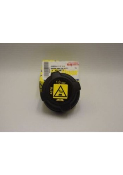 46556737 Radyatör Kapağı Tempra Sx Marea Uno Alfa Romeo 46556737