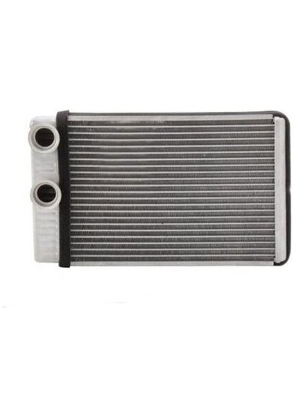 KOP019026 Kalorifer Radyatörü Insignia 2.0 Cdtı 08-Cruze 06-(206X150X26) 13263329