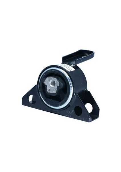 96484904 Motor Takozu Sağ 96484904