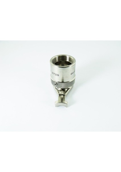 Glenair 450DA001M12 Gerilim Giderici fiyatları