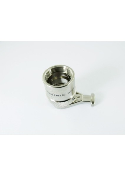 Glenair 450DA001M12 Gerilim Giderici modelleri