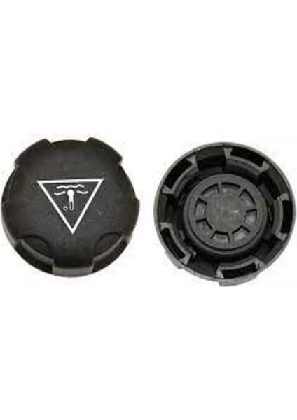 1460 Radyatör Kapağı SCUDO-106 306 405 406 605 Partner Em-Zsaxo Xsara Xantia C15 Berlingo Em 1306.C7