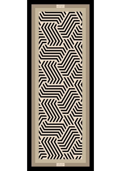 Güz Şal 1104-17 70X190