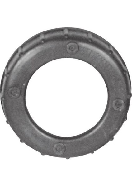 40127 Radyatör Yedek Su Depo Kapağı Renault 10 6000046052