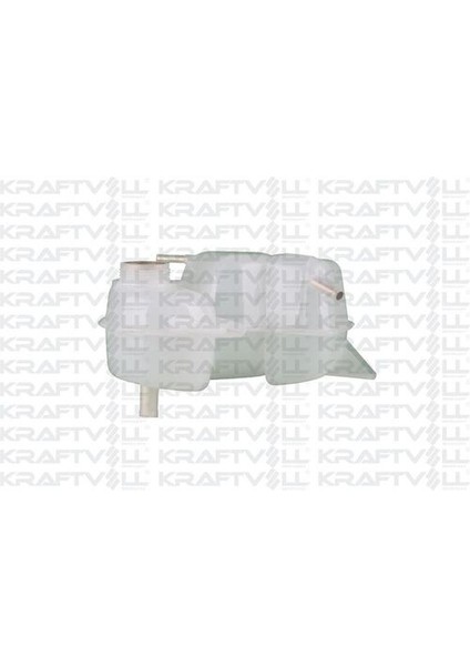 08020435 Radyatör Yedek Su Deposu Astra-Serisi Ic 99-02X16XEL Astra F 92-98X14XE X16XEL Astra F 92-98 C18NZ 1304643