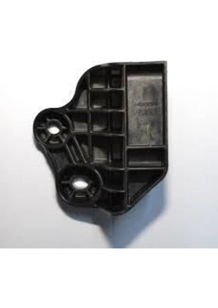 52065228 Radyatör Braketi Sol Fiat Egea 52019350