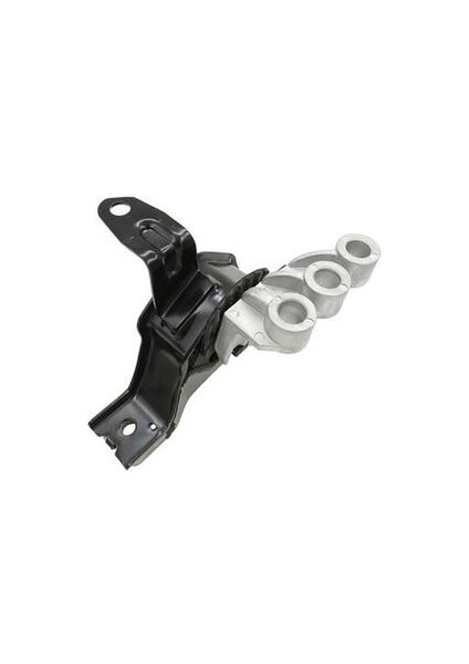 3168 Motor Takozu Üst Sağ Captiva Antara 96626772