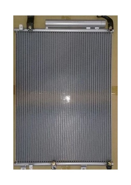 52014775AB Klima Radyatörü Mt-At 645X447MM 52014775AB
