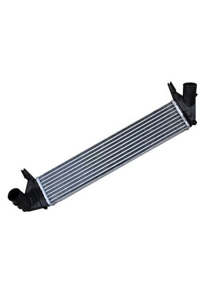 IDC502040 Turbo Radyatörü Intercooler Logan Mcv-Sandero 09 K9K Al Pl Brz 8200409045