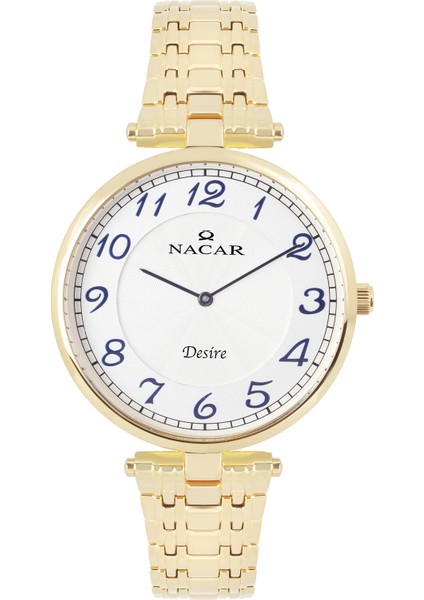 NC10-2921039-DSM Metal Erkek Kol Saati fiyatları