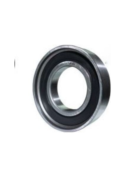 KF000138 Eksantrik Rulman Kiti Triger Seti Tempra Tipo Slpalio 1.4 Scudo 0816.79