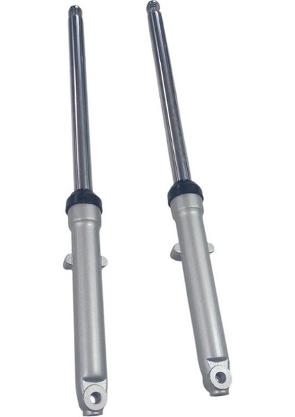 Ön Amortisör Cg Kampana Fren Kısa fiyatları