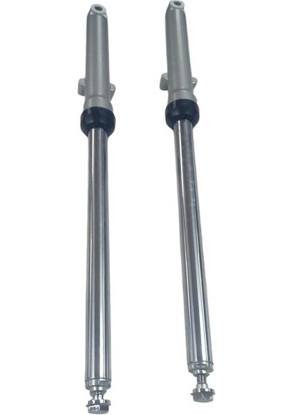 Ön Amortisör Cg Kampana Fren Kısa modelleri