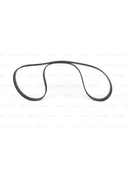 1987949613 Triger Kayışı 93178812