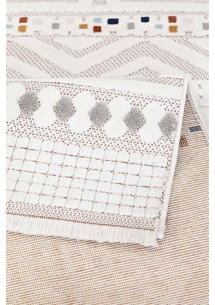 Ipek Mekik Halı Ipek Halı Risby 1803A Salon, Mutfak, Oturma Odası, Çocuk Odası Halisi fiyatları