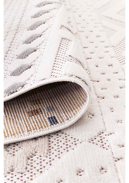 Ipek Mekik Halı Ipek Halı Risby 1803A Salon, Mutfak, Oturma Odası, Çocuk Odası Halisi modelleri