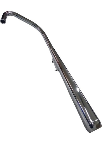 Agk DH004 Sesli Eksoz Wıwı Tıp