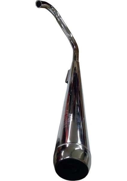 Agk DH004 Sesli Eksoz Wıwı Tıp