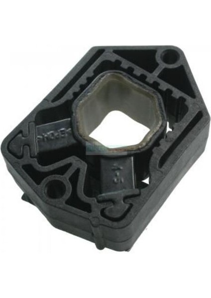 1Z0121367A Radyatör Üst Takozu 1Z0121367A