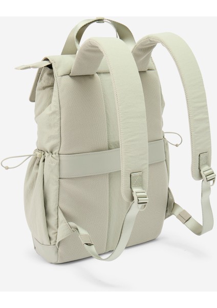Küçük Sırt Çantası - Bilgisayar Bölmesi - 10 L modelleri