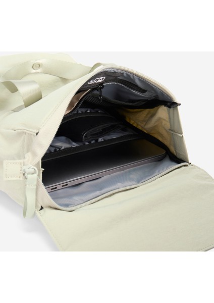 Küçük Sırt Çantası - Bilgisayar Bölmesi - 10 L fırsatları