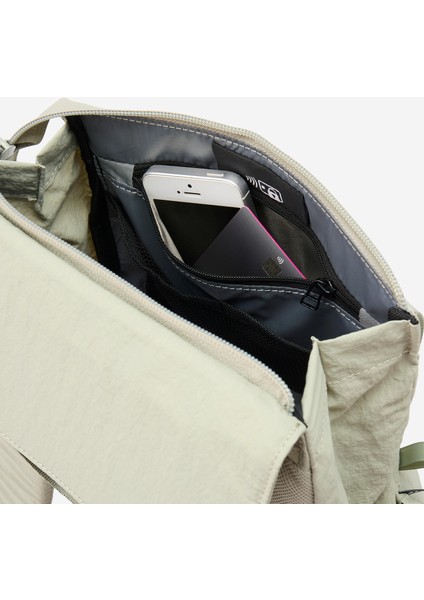 Küçük Sırt Çantası - Bilgisayar Bölmesi - 10 L indirimleri