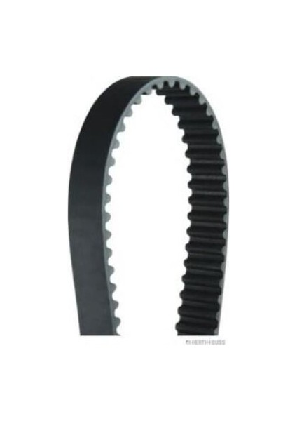 116HTDP19 Triger Kayışı 116X190 116 Diş Cncrd-Laguna-Safr 2.0 GD116H9-5P190 5058XS CT749 7700718725