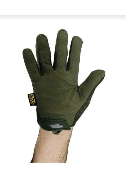 ® Original Covert Taktik Eldiven