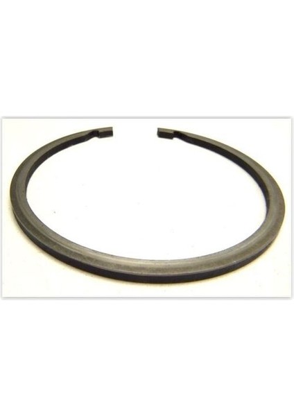 Renault-Mais-Orjinal 7700104966 Aks Dışli Segmanı Master Iı 2.5 G9U 7700104966