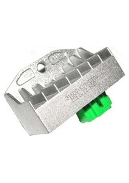 Honda Fizy Konjektör Regülatör