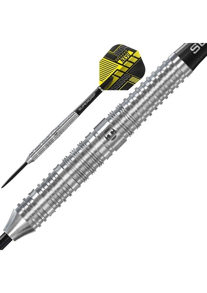 NX90 Parallel %90 Tungsten Dart Oku fiyatları