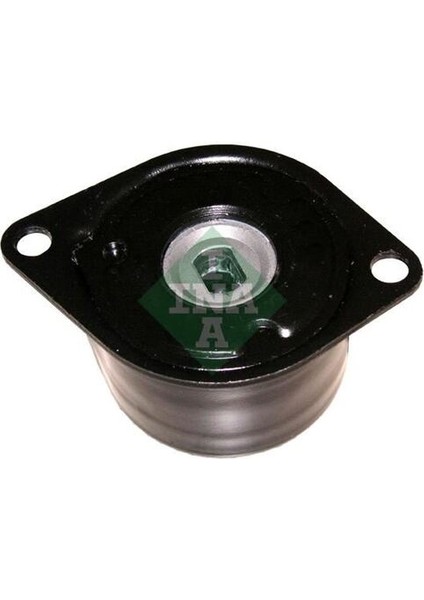 534017210 Alternatör Gergisi V Kayışı Transporter T4 2.0 2.4 2.5 Aab Aac Aaf Acu Acv Aen Aet Aeu Aja Ajt Apl Auf Avt Ayc 90-02 044903315C