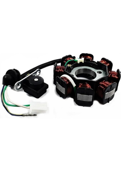 Honda Wave 125 Statör