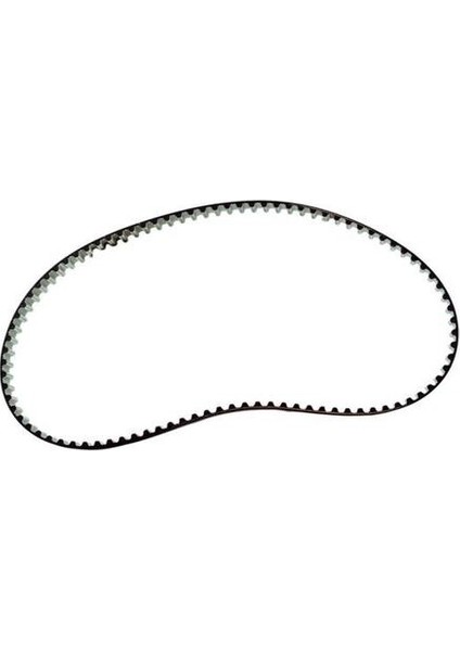 Ford 2T1Q6M260A1AN Triger Seti Connect 2002 2013 1.8 Tdcı Ktb 470 2T1Q6M260A1AN