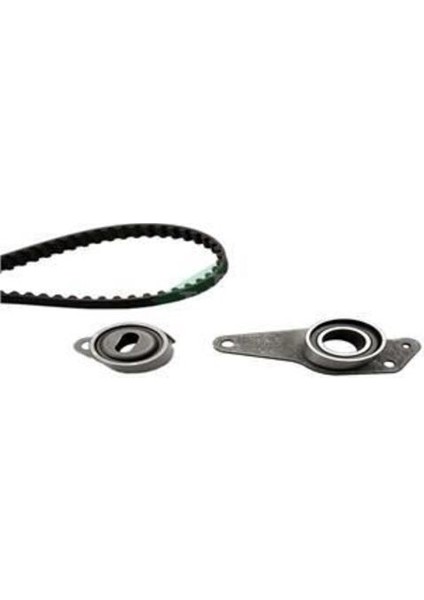 Renault-Mais- 7701469776 Triger Seti Laguna I Megane I Scenic I 2.0 F3R 7701469776