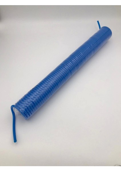 Poliüretan Spiral Hava Hortumu fırsatları